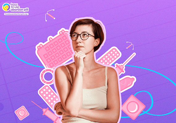 Contraception Options: Your Guide to Choosing the Ideal Method