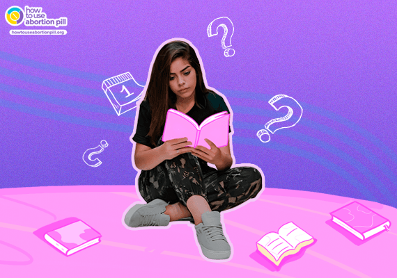 How Far Along Can You Be to Have an Abortion?