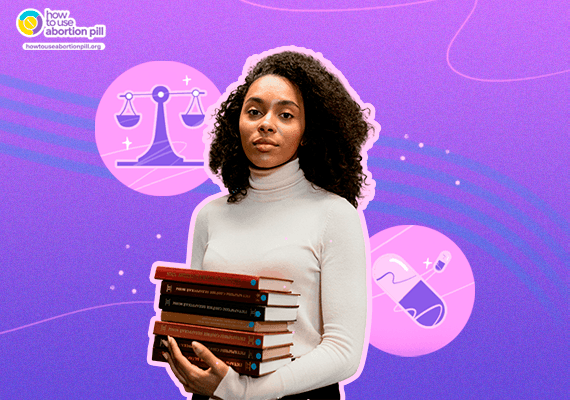 Self-Managed Abortion: Redefining Safety, Health Equity, and Social Justice